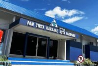 1765321508598-kantor-pam-tirta-karajae-parepare_169