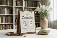 1765321509536-kalender-hijriah-hari-ini-1765244674003_169