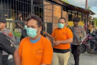 1765343245507-tampang-tersangka-sekeluarga-pembunuhan-asiten-rumah-tangga-di-manokwari-1765339473407_169