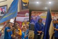 1765343245999-fadel-muhammad-tauphan-ansar-dan-vonny-ameliani-suardi-terpilih-aklamasi-dalam-musda-knpi-sulsel-yang-digelar-di-tempat-terpis-1765338962096_169