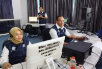 1765343249590-pemkab-konawe-belajar-lanayanan-112-ke-pemkot-kendari-dokumen-istimewa-1765338144410_169