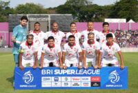 1765343270397-skuad-malut-united-vs-persik-kediri-di-stadion-brawijaya-1757675294386_169