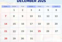 1765343287659-kalender-desember-2025-1763373340617