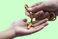 1765343295745-doa-rosario-1761201697191_169