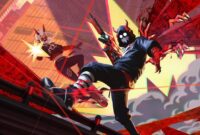 1765364863541-kode-redeem-ff-hari-ini-pemain-free-fire-bisa-dapat-token-gratis-2_169