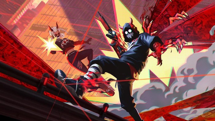 1765364863541-kode-redeem-ff-hari-ini-pemain-free-fire-bisa-dapat-token-gratis-2_169