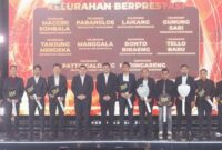 1765364866349-acara-tax-award-2025-1765357822184_169