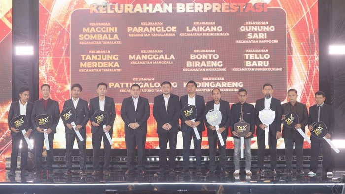 1765364866349-acara-tax-award-2025-1765357822184_169