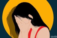 1765364867396-kekerasan-seksual_169