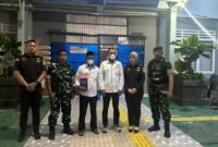 1765364869279-baznas-enrekang-1765353638268_169