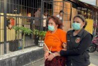 1765364877306-tampang-tersangka-sekeluarga-pembunuhan-asiten-rumah-tangga-di-manokwari-1765339473324_169