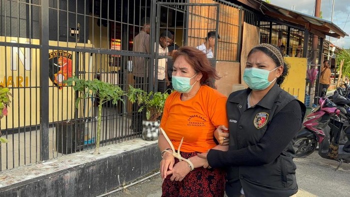 1765364877306-tampang-tersangka-sekeluarga-pembunuhan-asiten-rumah-tangga-di-manokwari-1765339473324_169