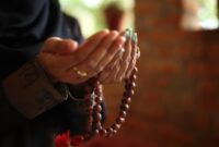 1765386401119-68d8f7c7-c0dc-4dc9-83ae-851c907701ea_169