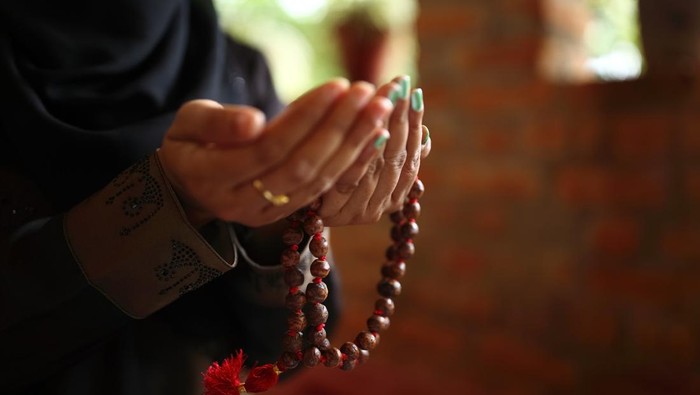 1765386401119-68d8f7c7-c0dc-4dc9-83ae-851c907701ea_169