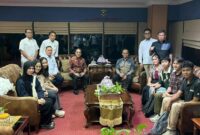 1765386404091-unhas-1765381381500_169