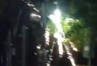 1765386412792-makassar-1765378861400_169