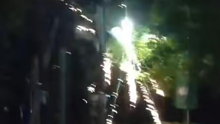 1765386412792-makassar-1765378861400_169