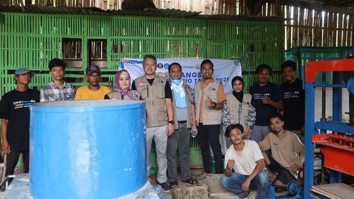 1765386417337-usn-kolaka-dan-uho-kendari-1765373755999_169