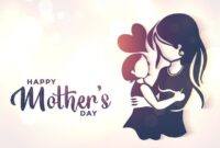 1765386418668-ilustrasi-hari-ibu_169