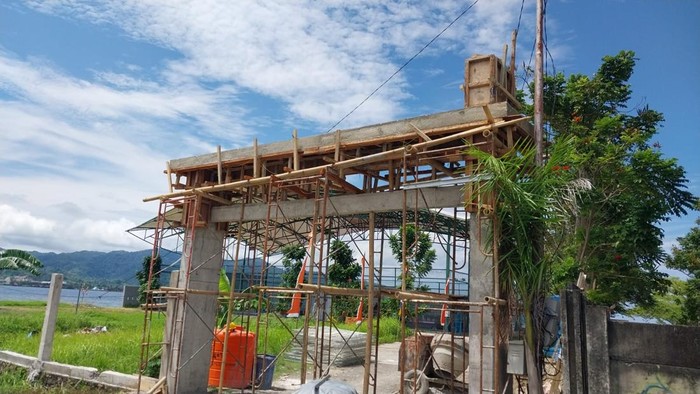 1765386420197-mamuju-1765371008275_169