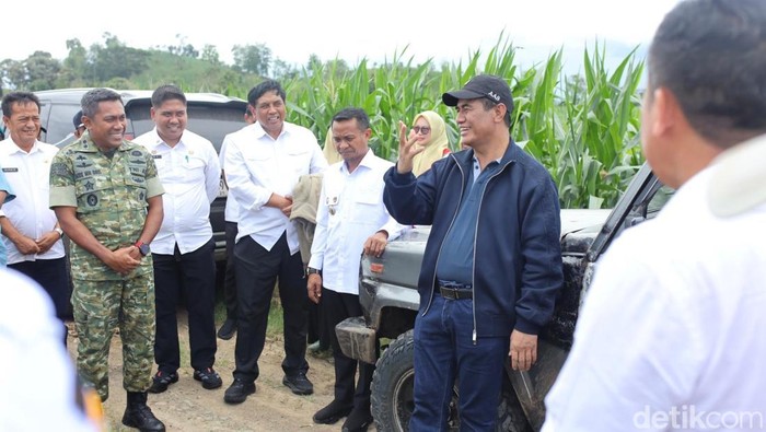 1765386425048-bone-1765368777691_169