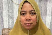 1765386448325-staf-distributor-pupuk-di-jeneponto-amriana-rachmi-1765362119454_169