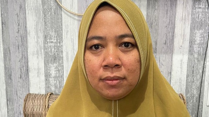 1765386448325-staf-distributor-pupuk-di-jeneponto-amriana-rachmi-1765362119454_169