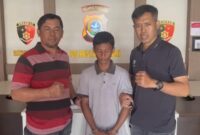 1765386448893-konawe-selatan-1765359557670_169