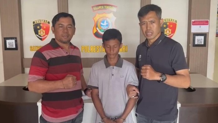 1765386448893-konawe-selatan-1765359557670_169