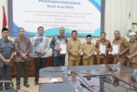 1765429703332-universitas-terbuka-ternate-1765428776702_169