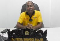 1765429705019-kepala-kantor-perwakilan-komnas-ham-provinsi-papua-fritz-ramanday-dok-istimewa_169