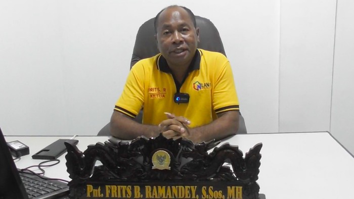 1765429705019-kepala-kantor-perwakilan-komnas-ham-provinsi-papua-fritz-ramanday-dok-istimewa_169