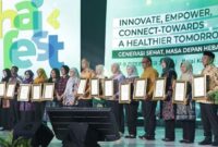 1765429706035-pemprov-sulsel-meraih-penghargaan-cek-kesehatan-gratis-terbaik-2025-1765419527813_169