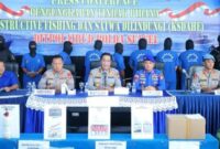 1765429709584-polda-sulsel-merilis-kasus-destructive-fishing-dan-kejahatan-terhadap-satwa-dilindungi-sepanjang-2025-1765424275000_169