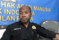 1765429710092-kepala-perwakilan-komnas-ham-papua-frits-ramandey_169