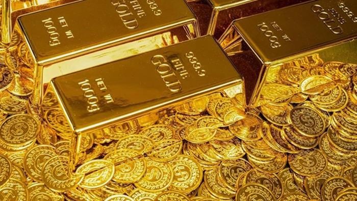 1765429718959-ilustrasi-emas-1758262188978_169