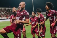 1765429721064-psm-makassar-merayakan-gol-yang-dicetak-savio-roberto-ke-gawang-persebaya-surabaya-di-stadion-gelora-bj-habibie-1765024015543_169