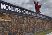 1765429722776-monumen-korban-404000-jiwa-di-bulukumba-5_169