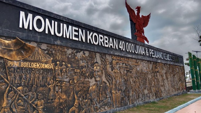 1765429722776-monumen-korban-404000-jiwa-di-bulukumba-5_169