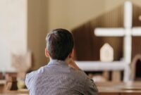 1765429730686-renungan-harian-katolik_169