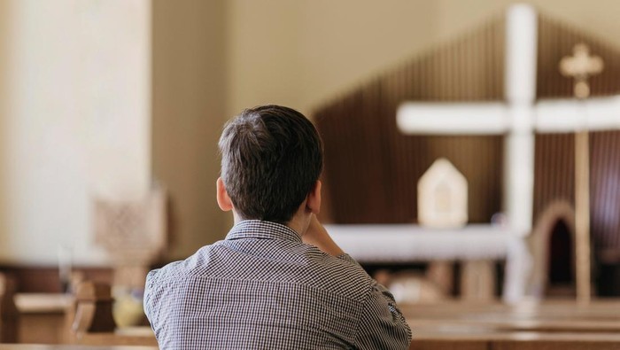 1765429730686-renungan-harian-katolik_169