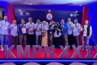 1765451215977-tim-yang-mewakili-kalla-dalam-temu-karya-mutu-dan-produktivitas-nasional-tkmpn-xxix-di-harmoni-one-convention-centre-batam-pad-1765443214576_169