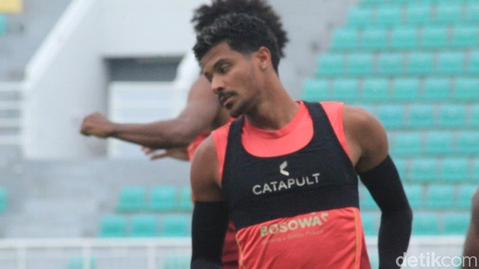 1765451216542-lucas-dias-1765448475783_169