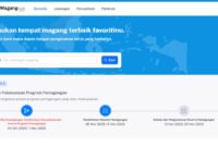 1765451219096-pendaftaran-magang-hub-kemnaker-batch-2-dibuka-1762397675706_169