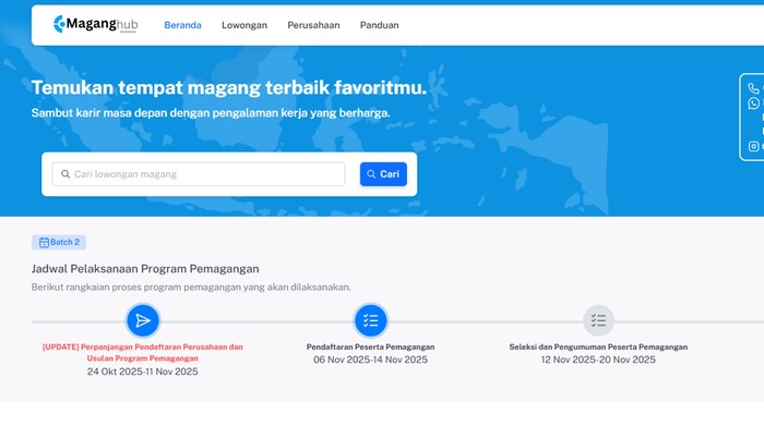 1765451219096-pendaftaran-magang-hub-kemnaker-batch-2-dibuka-1762397675706_169