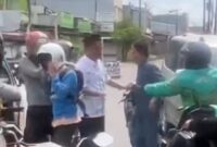 1765451221372-pelajar-di-gowa-diduga-dipukul-usai-tegur-pemobil-yang-melawan-arah-1765443864020_169