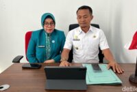 1765451222890-andi-asman-sulaiman-1765439287596_169