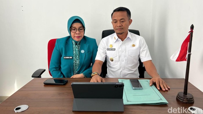 1765451222890-andi-asman-sulaiman-1765439287596_169