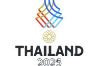 1765451225013-sea-games-2025-logo-1753626277185_169