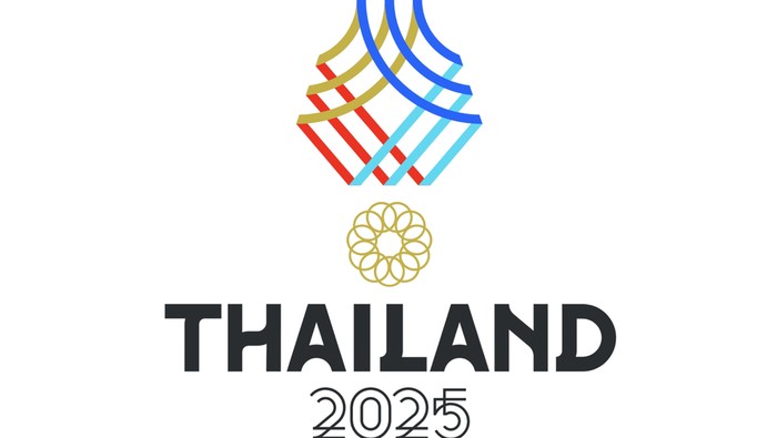 1765451225013-sea-games-2025-logo-1753626277185_169